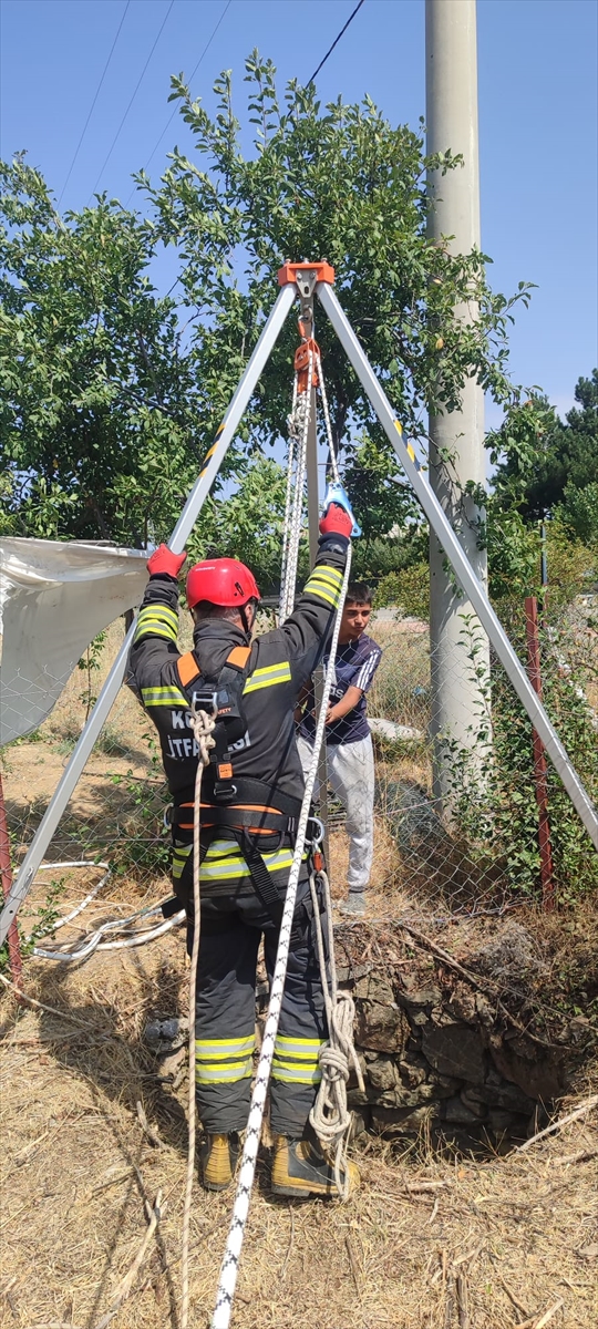 aa-20250814-38829566-38829562-konyada-kuyuya-dusen-keci-itfaiye-ekiplerince-kurtarildi.jpg