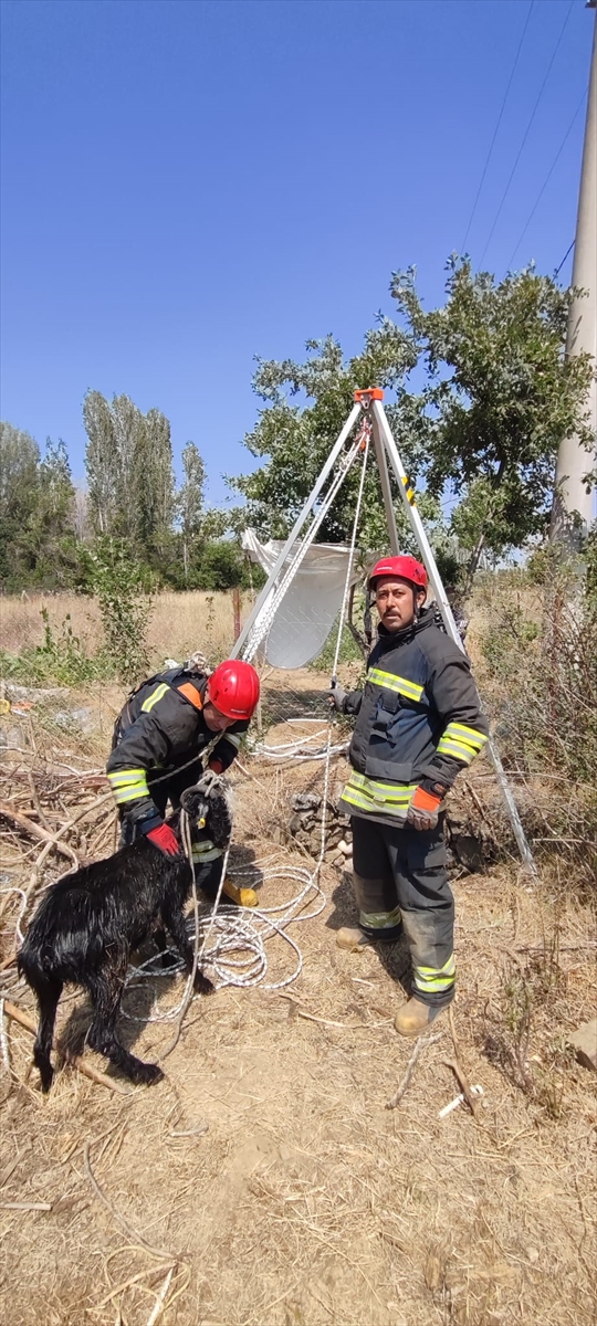 aa-20250814-38829566-38829564-konyada-kuyuya-dusen-keci-itfaiye-ekiplerince-kurtarildi.jpg