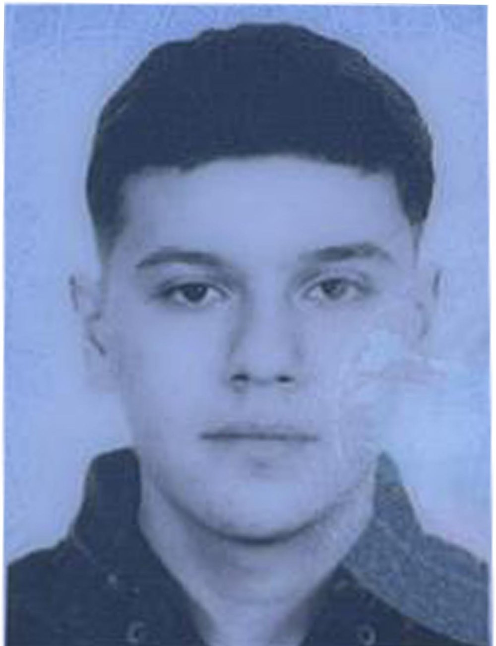 TIR'ın altında hayatını kaybetti