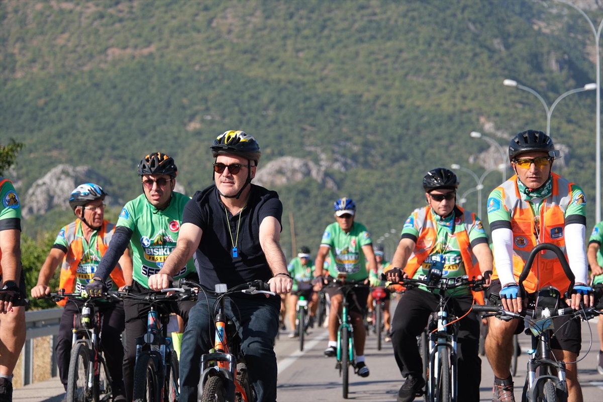 aa-20250815-38837708-38837704-seydisehirde-bisiklet-festivali-basladi.jpg