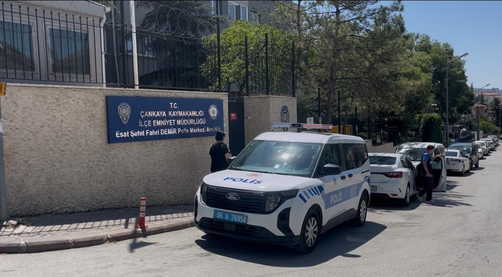 Çocuğa tacizde bulunduğu iddia edilen şüpheli darbedildi