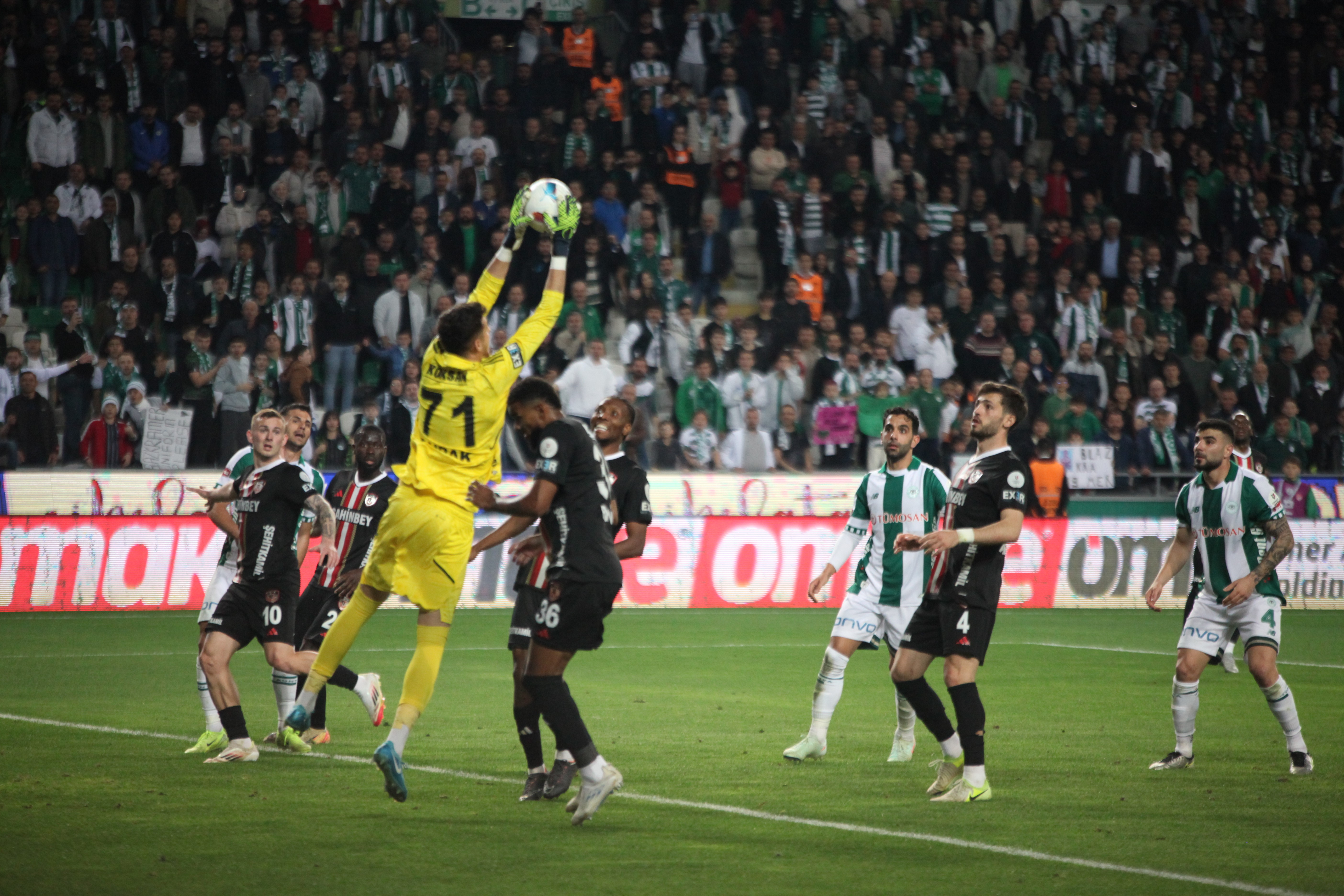 konyaspor-gaziantep-muhtemel-11ler-cikartildi-3.jpg