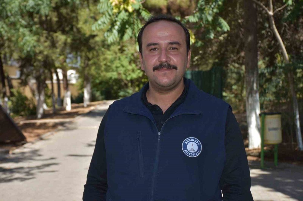 Sigarayı bırakan personel daha fazla para alıyor