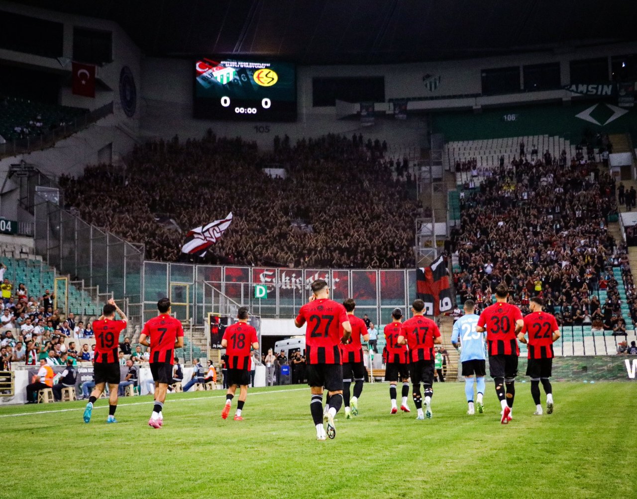 eskisehirspor.jpg