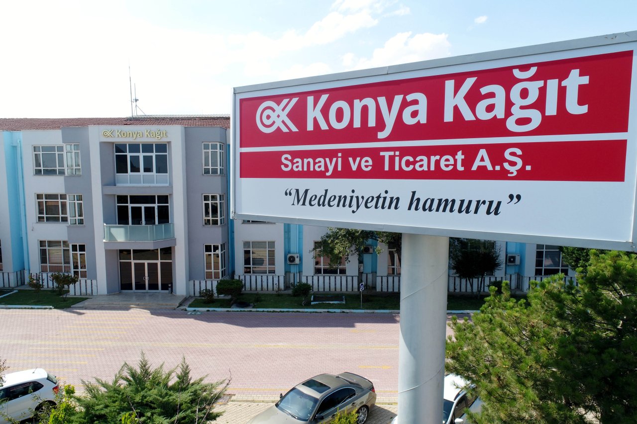 konya-kagit-2.jpg