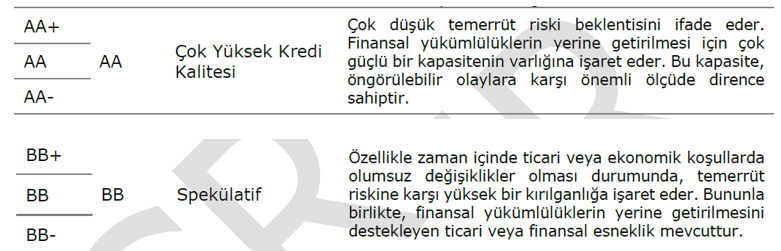 konya-kagittan-yilin-ilk-yarisinda-2719-milyon-lira-net-kar.png