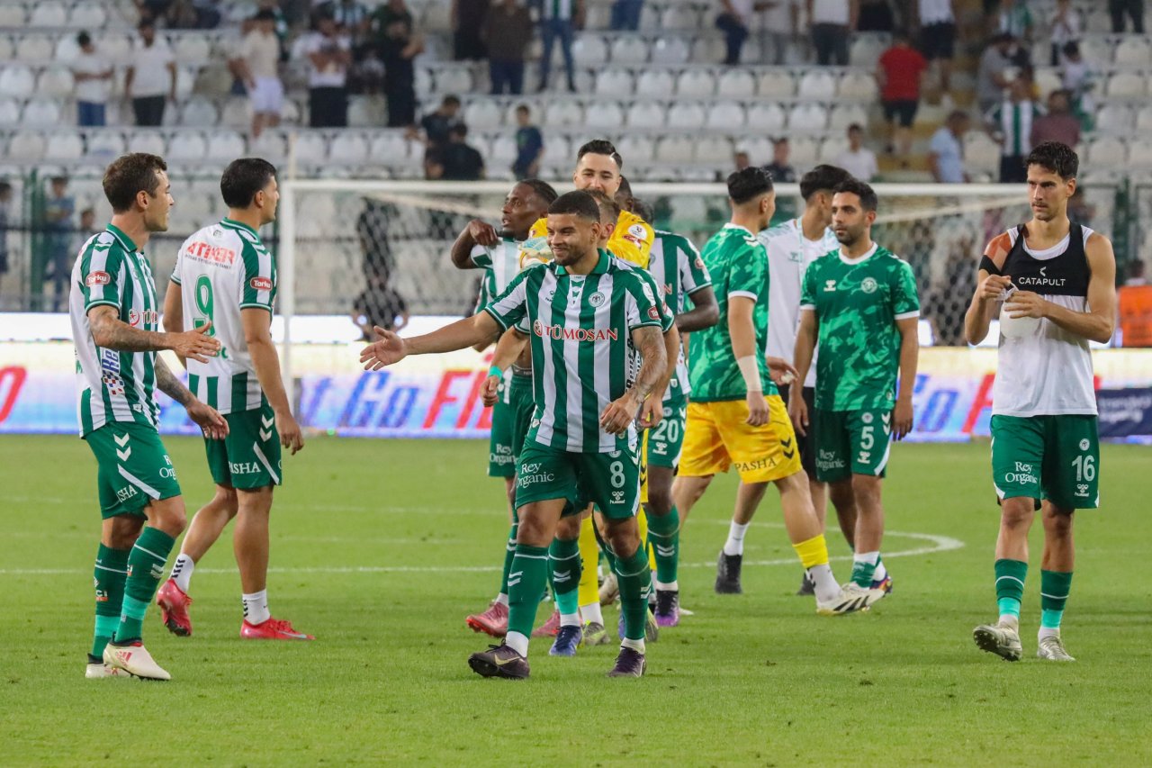 konyaspor.jpg