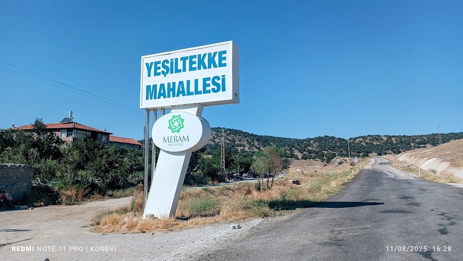 yesil-tekke-14.jpg