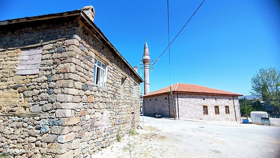 yesil-tekke-9.jpg