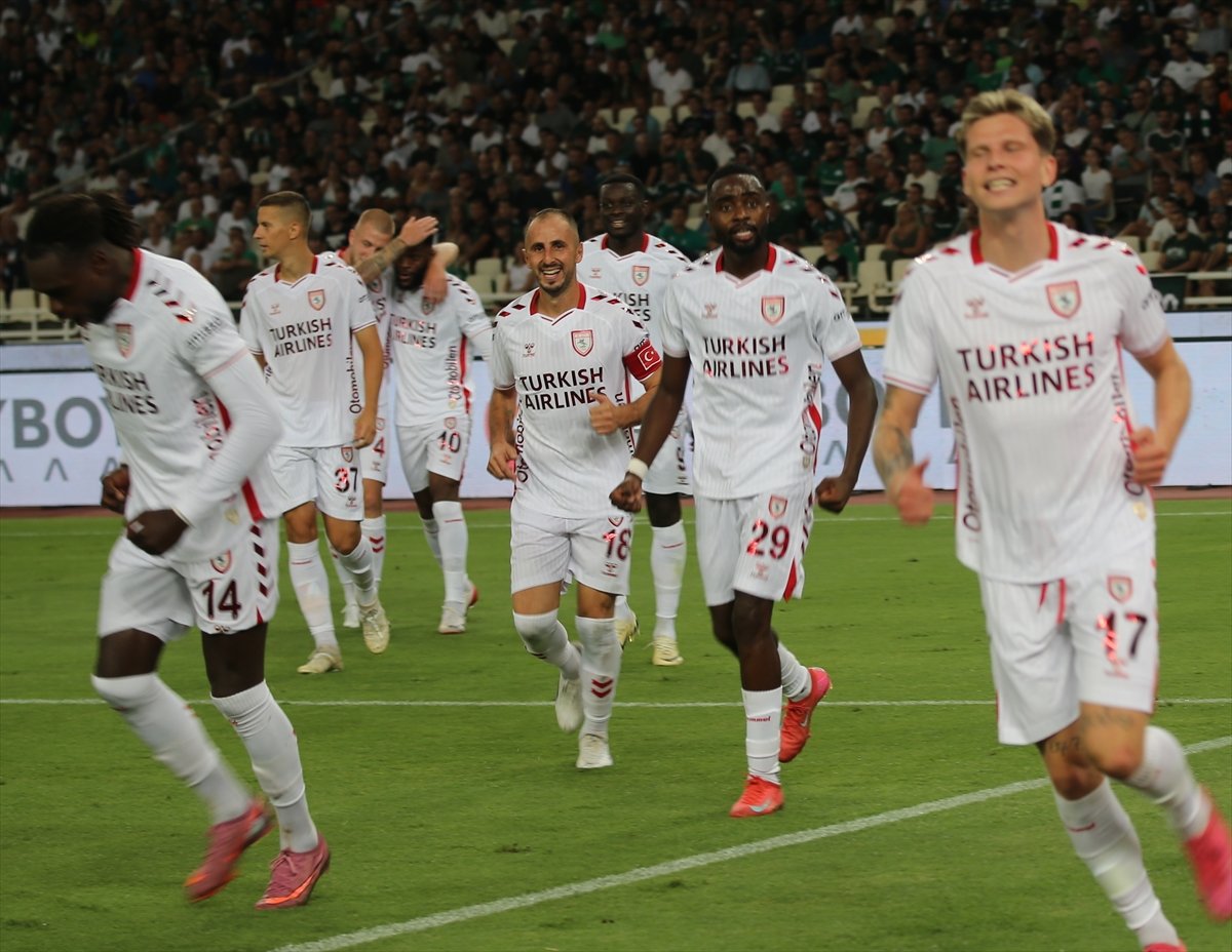 panathinaikos-samsunspor.jpg