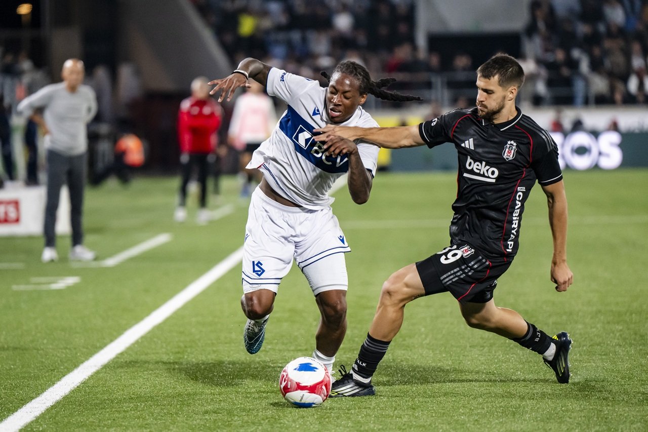 uefa-konferans-ligi-lausanne-sport-1-besiktas-1-mac-sonucu.jpg