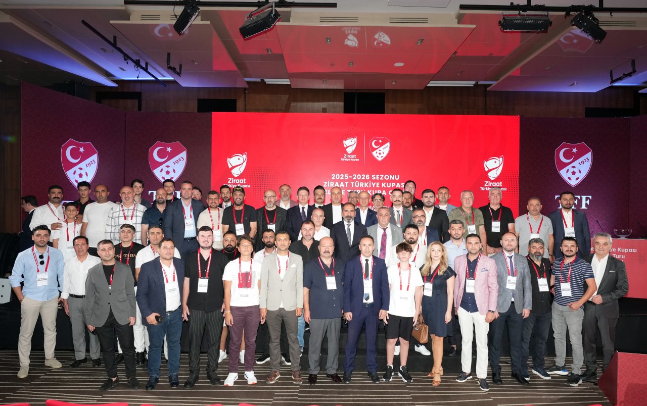 ziraat-turkiye-kupasi-1-eleme-turu-kuralari-cekildi-2.jpg