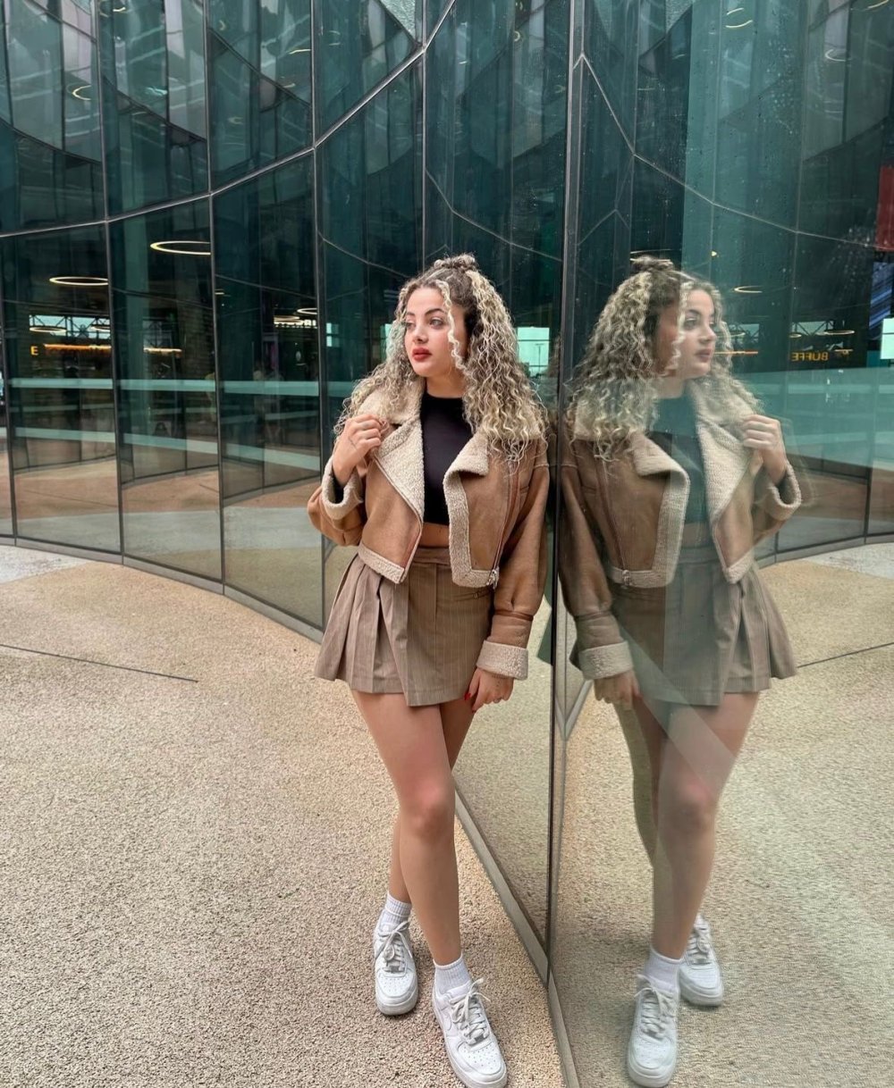 İç mimarlık öğrencisi Helin evinde ölü bulundu