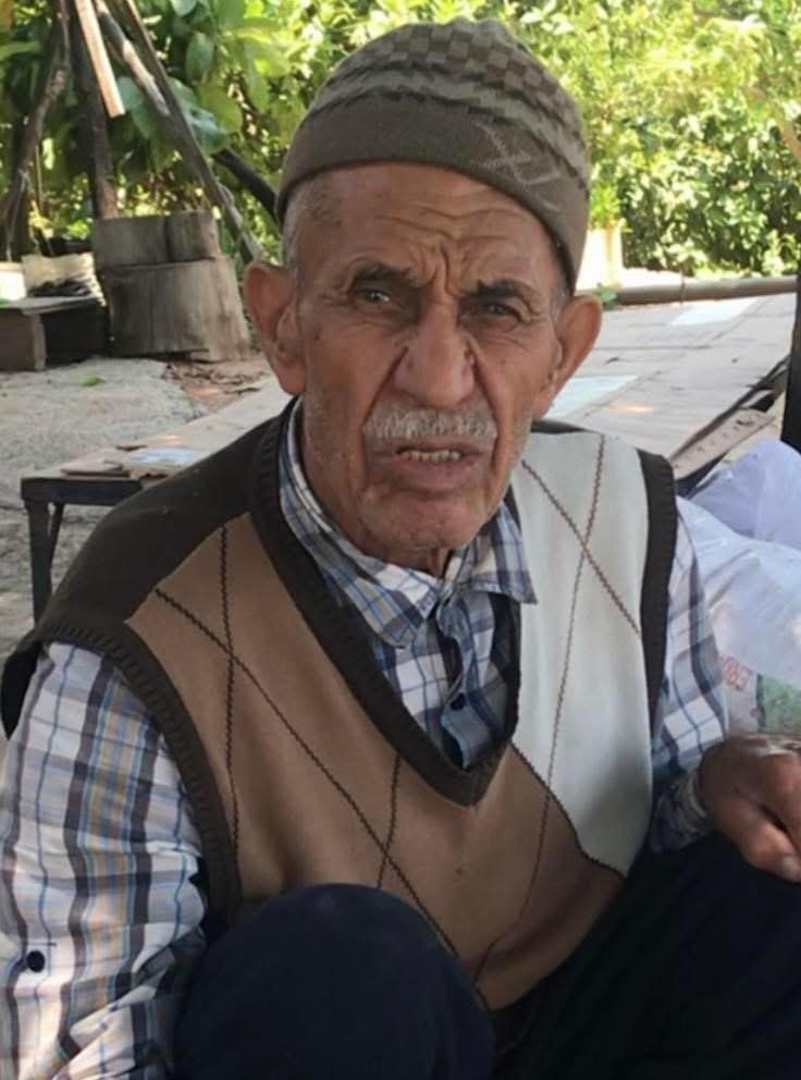 Önce aracı sonra cansız bedeni bulundu