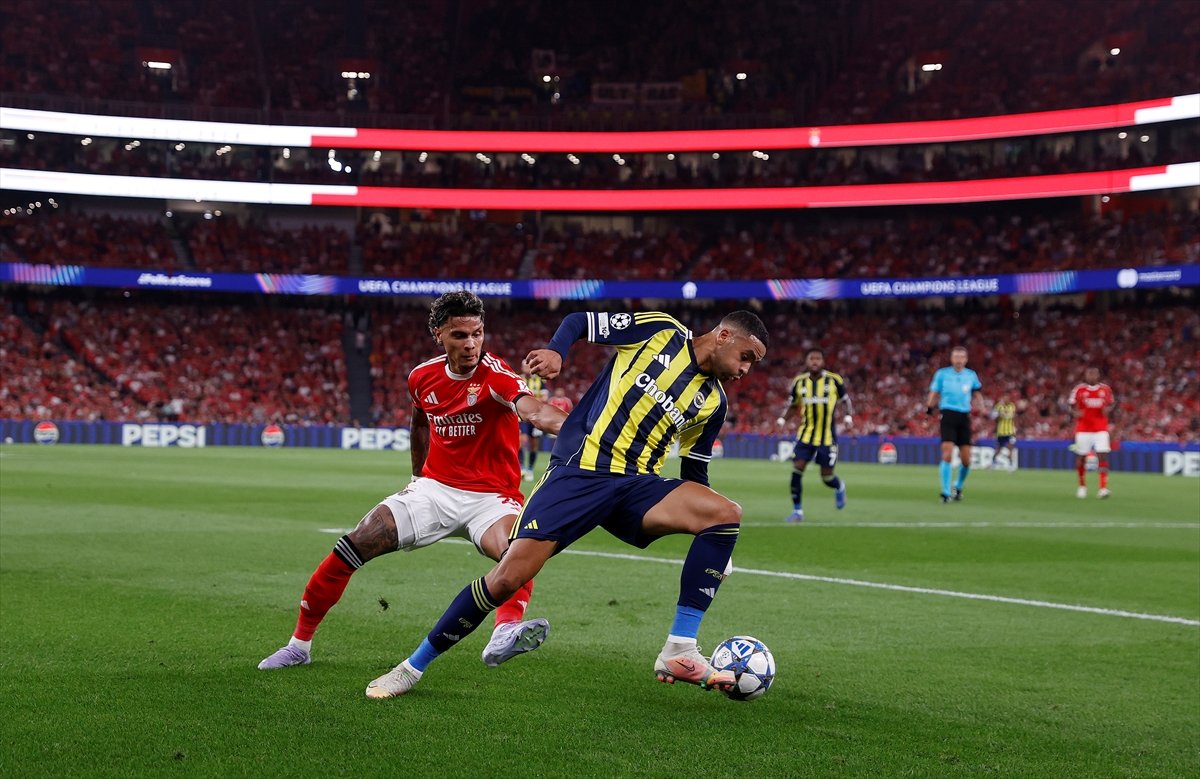 benfica-fenerbahce.jpg