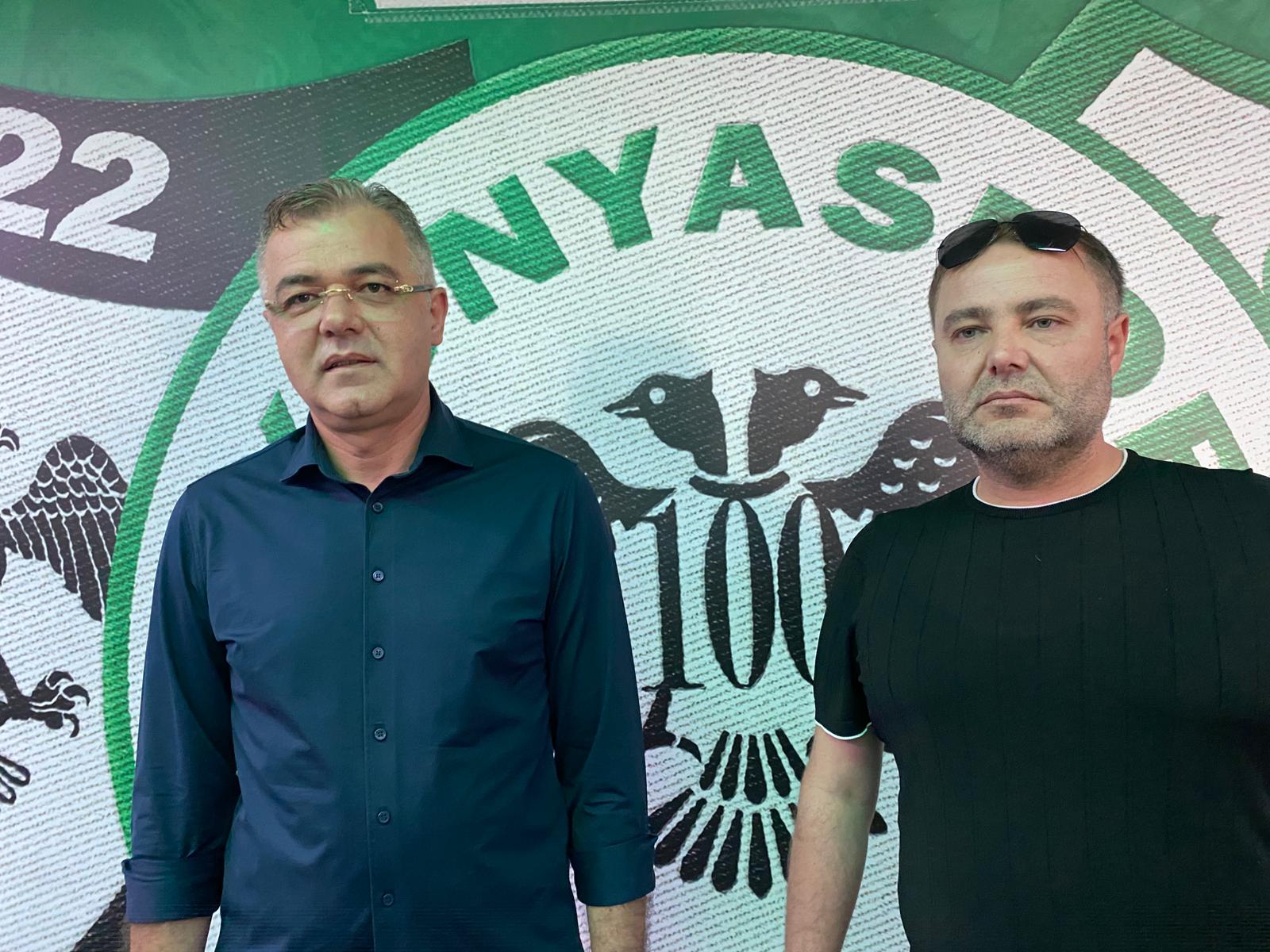 konyaspor-tanitim.jpg