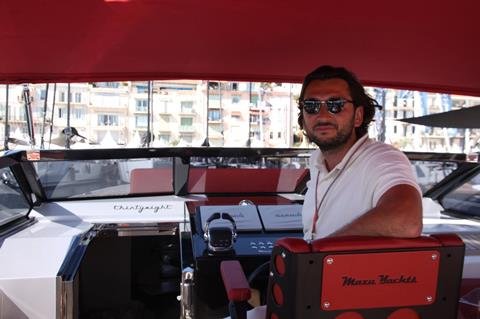 Kıvanç Tatlıtuğ’un ifadesine ulaşıldı! Halit Yukay’ın son sözleri...