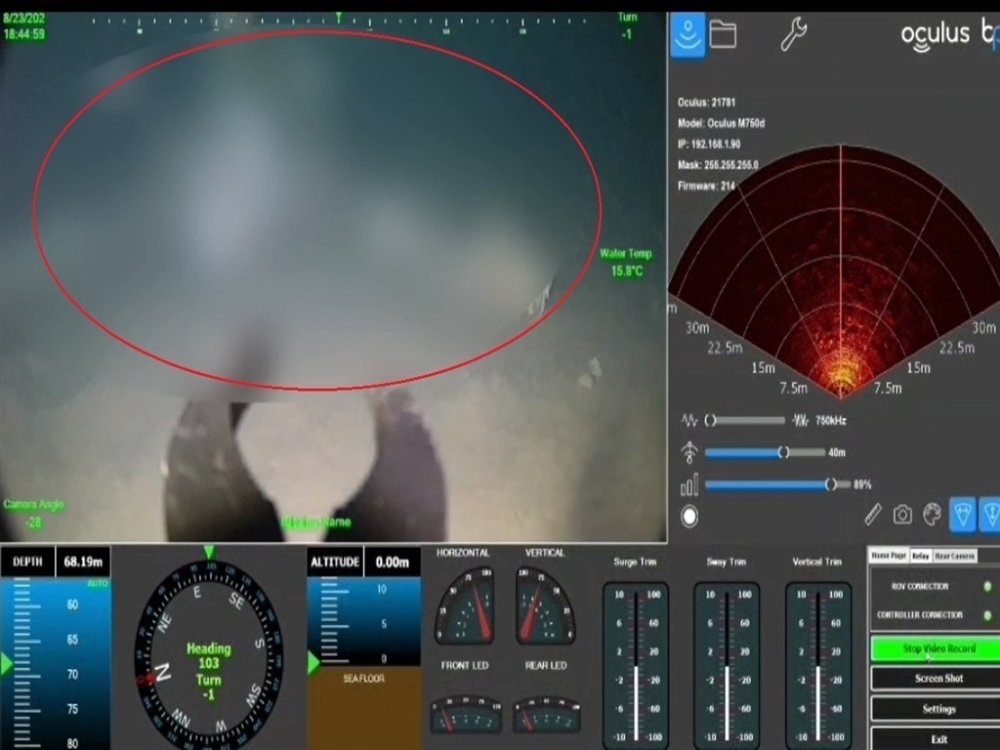 Kıvanç Tatlıtuğ’un ifadesine ulaşıldı! Halit Yukay’ın son sözleri...