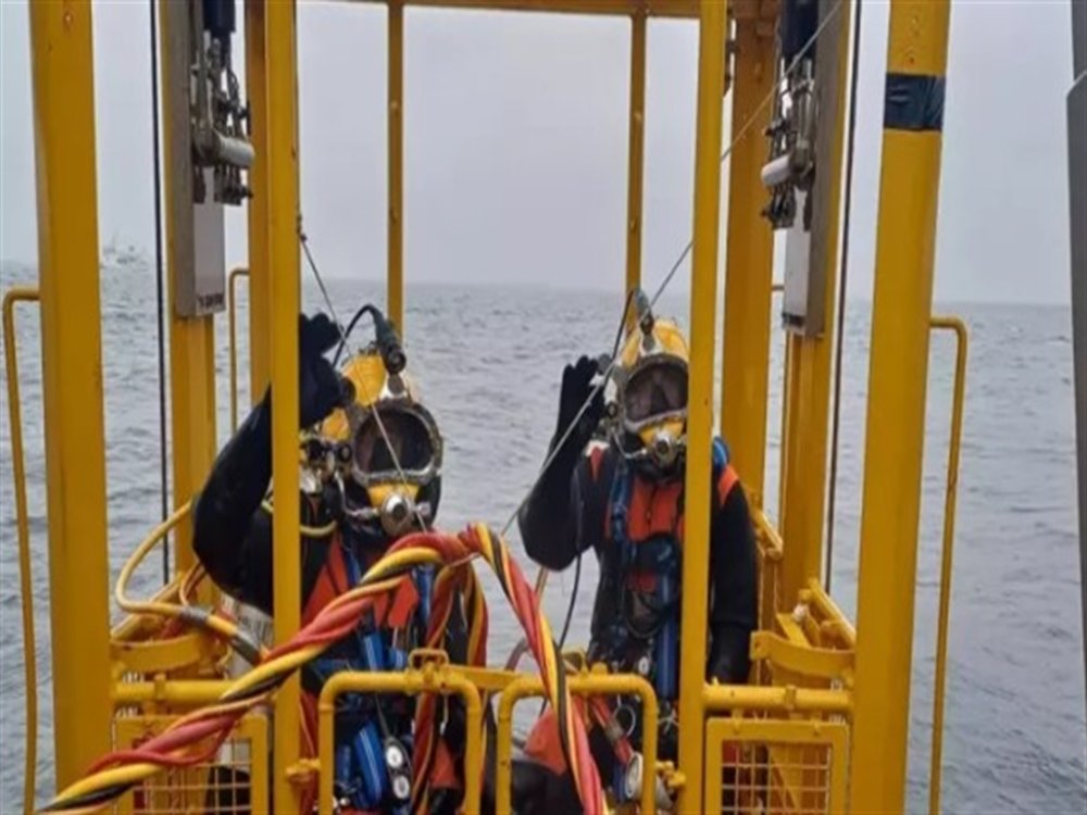 Kıvanç Tatlıtuğ’un ifadesine ulaşıldı! Halit Yukay’ın son sözleri...