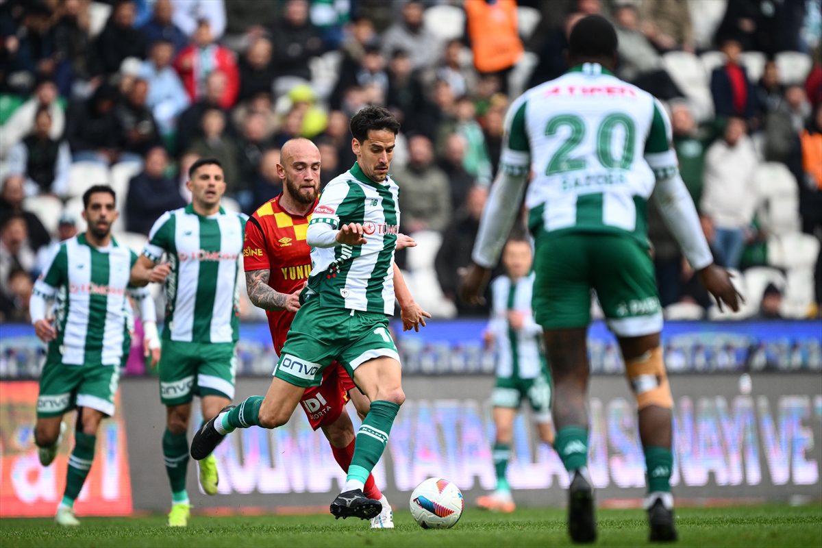 goztepe-konyaspor-farkli-anlamlari-var-1.jpg