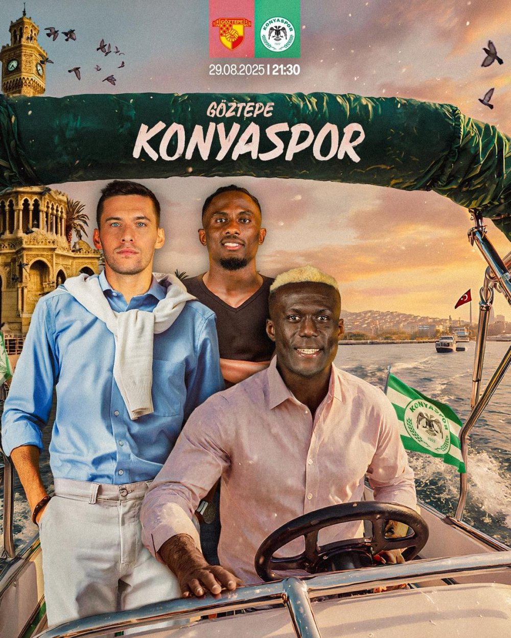 goztepe-konyaspor.jpg