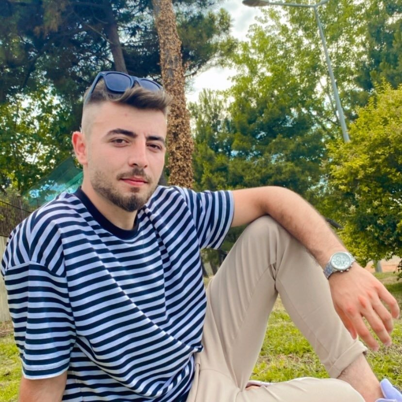 Patpat uçurumdan yuvarlandı: 1 ölü, 1 yaralı