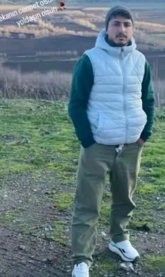 Silahlı kavgada ölü sayısı 3'e yükseldi