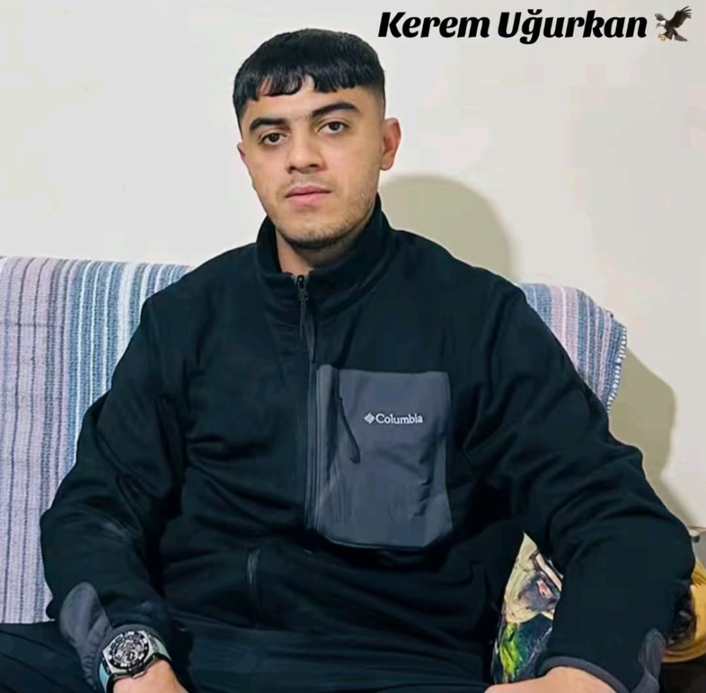 Silahlı kavgada ölü sayısı 3'e yükseldi