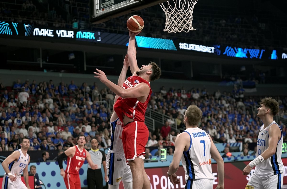 eurobasket-2025-turkiye-estonya.jpg