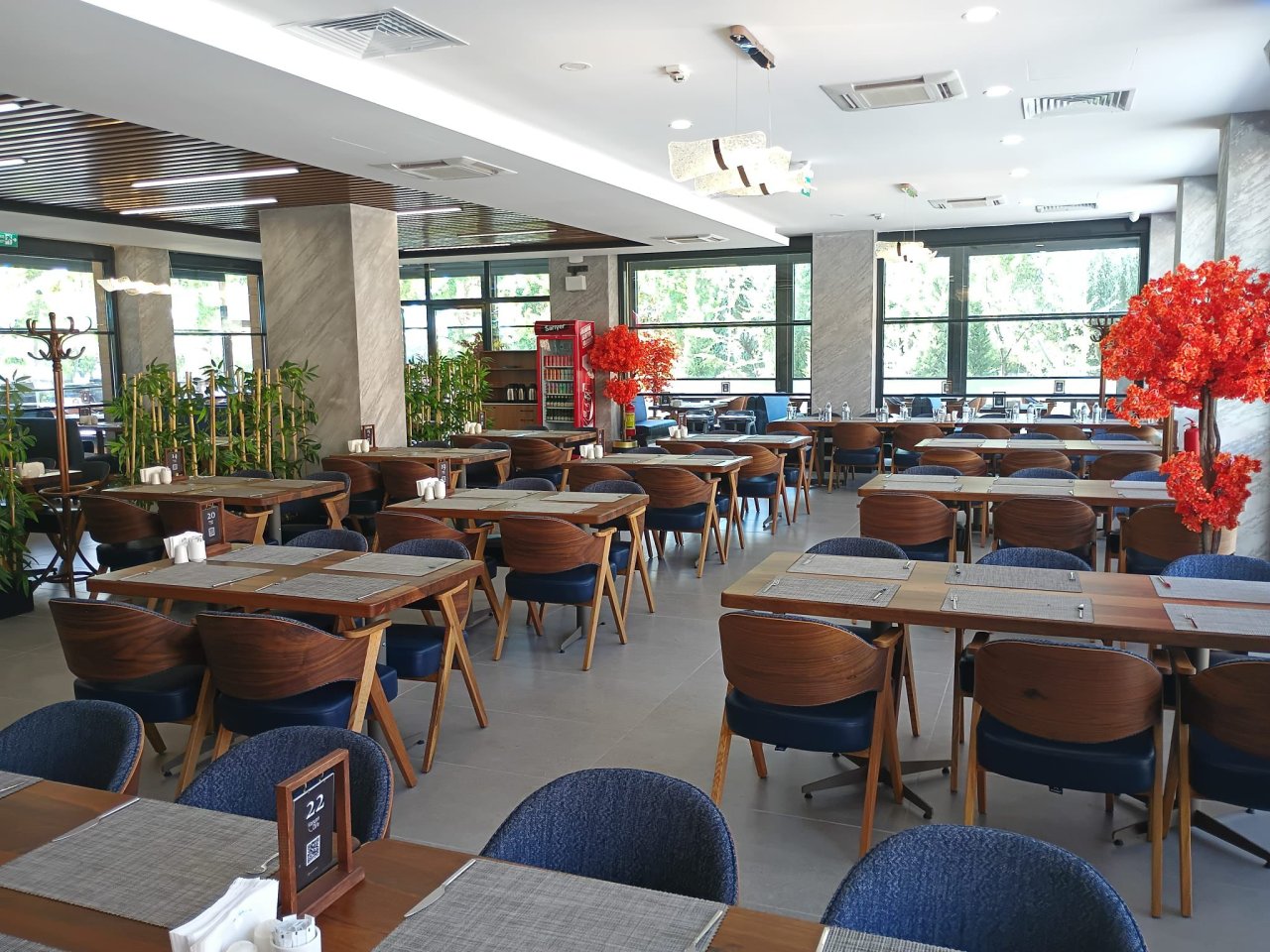 kanyon-kafe-konya-4.jpg