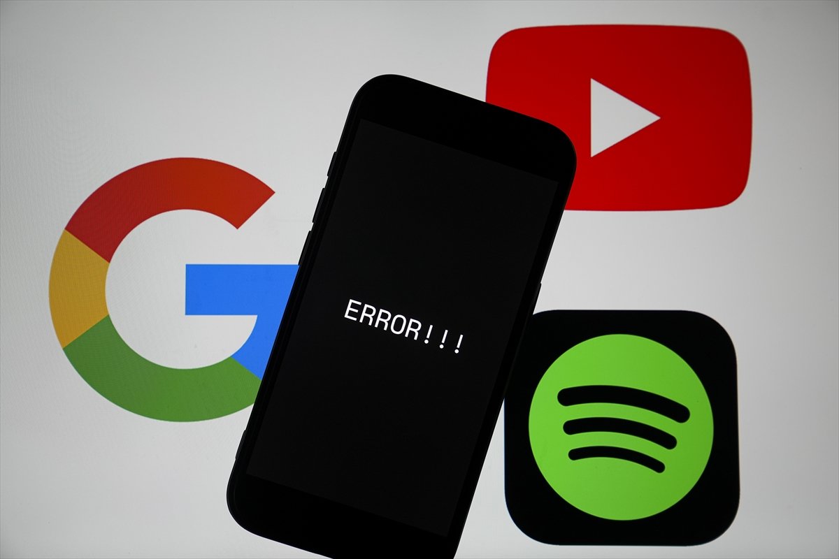 google-servislerine-erisim-sorunu-yasaniyor-1.jpg