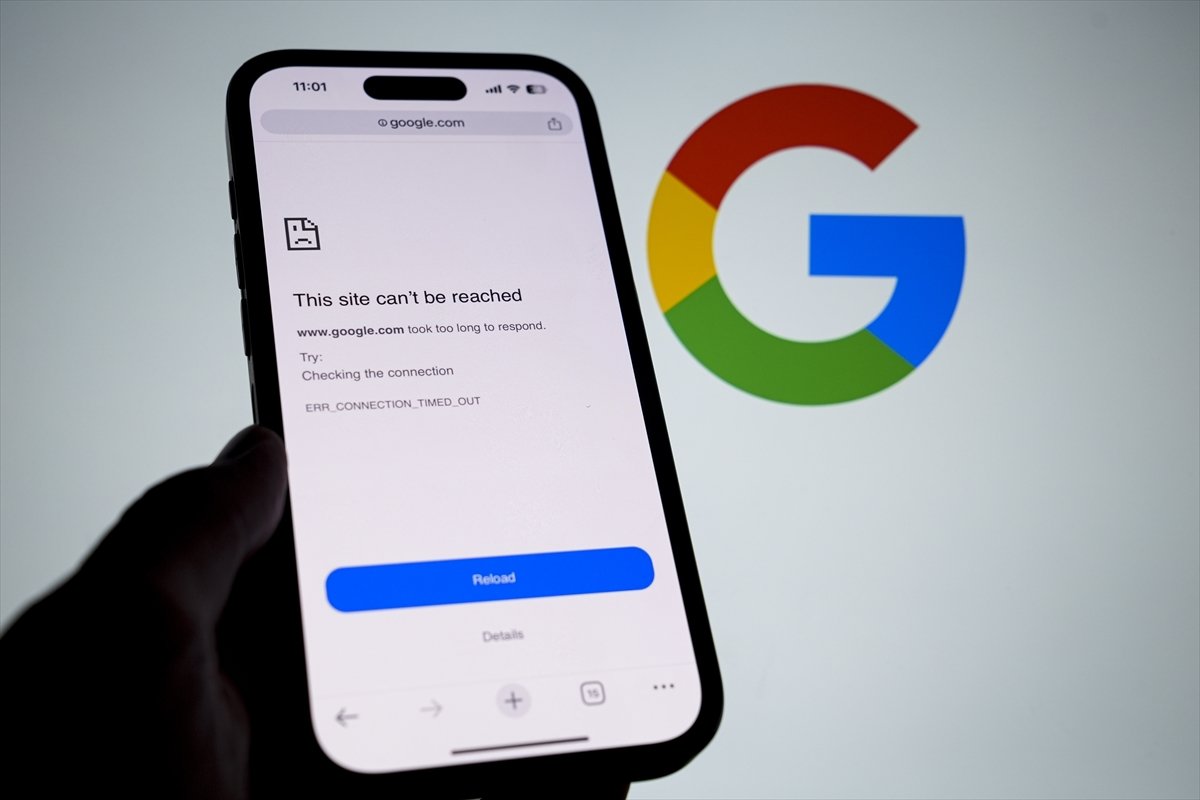 google-servislerine-erisim-sorunu-yasaniyor-2.jpg