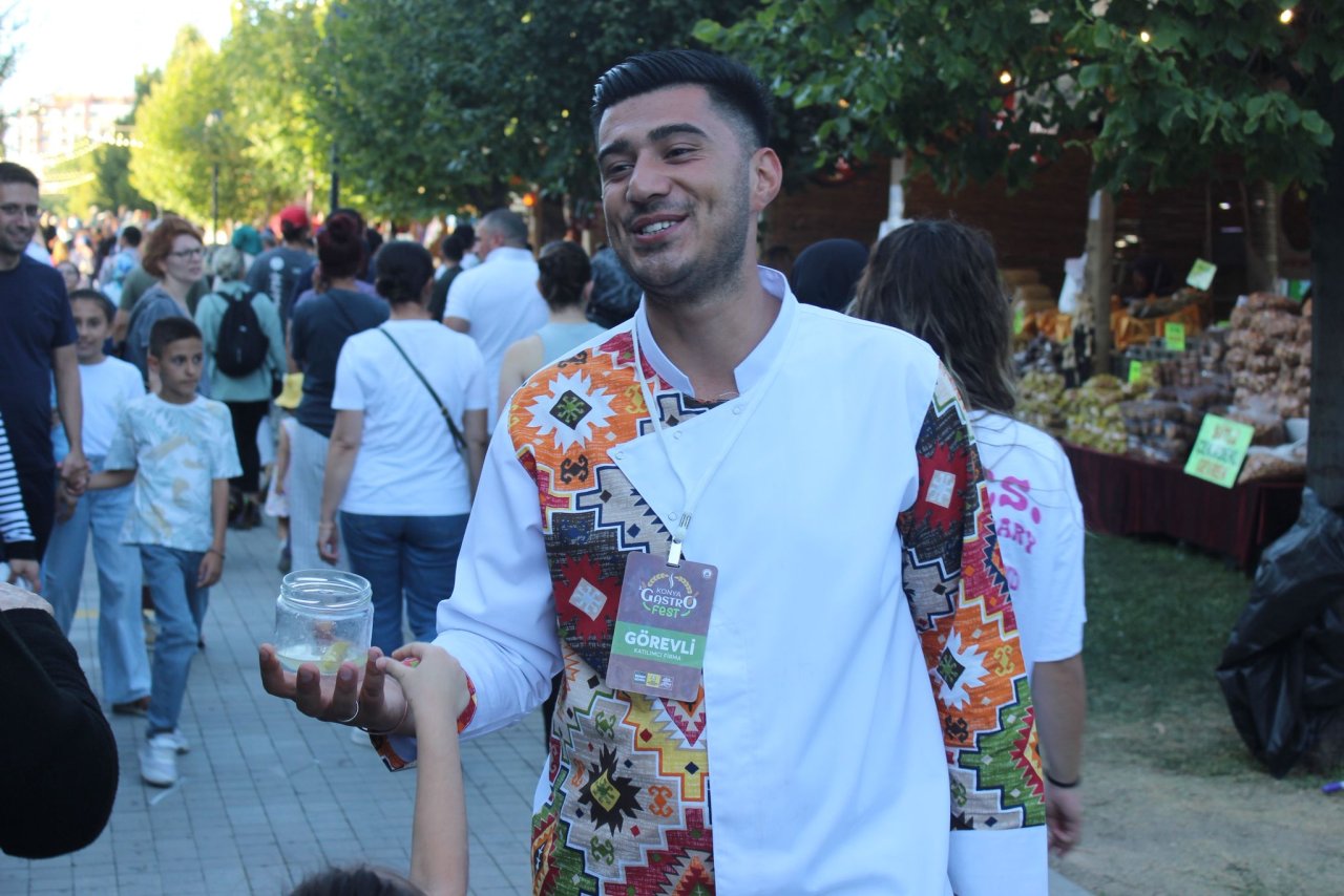 konya-gastrofest-2025-2.jpeg