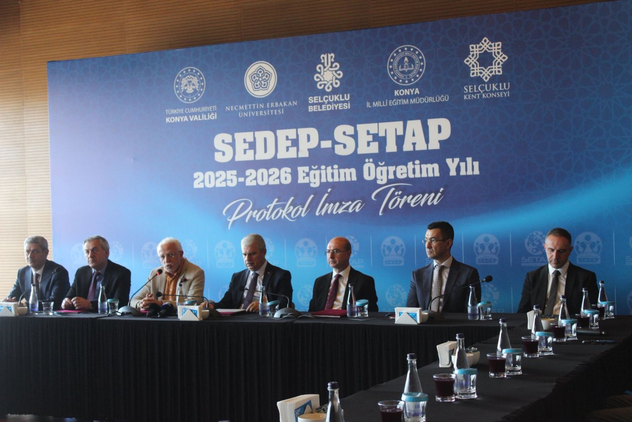 sedep-setap-2025-2026-egitim-ogretim-yili-protokol-imza-toreni-3.jpg