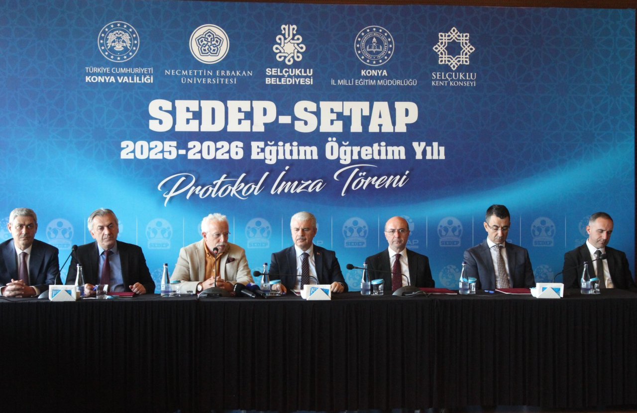 sedep-setap-2025-2026-egitim-ogretim-yili-protokol-imza-toreni-4.jpg