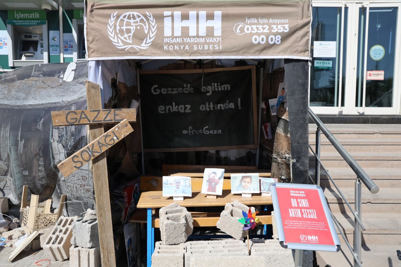 gazze-sokagi-sergisi-konya-busan-sanayide-ziyaretcilerini-agirliyor-2.jpeg