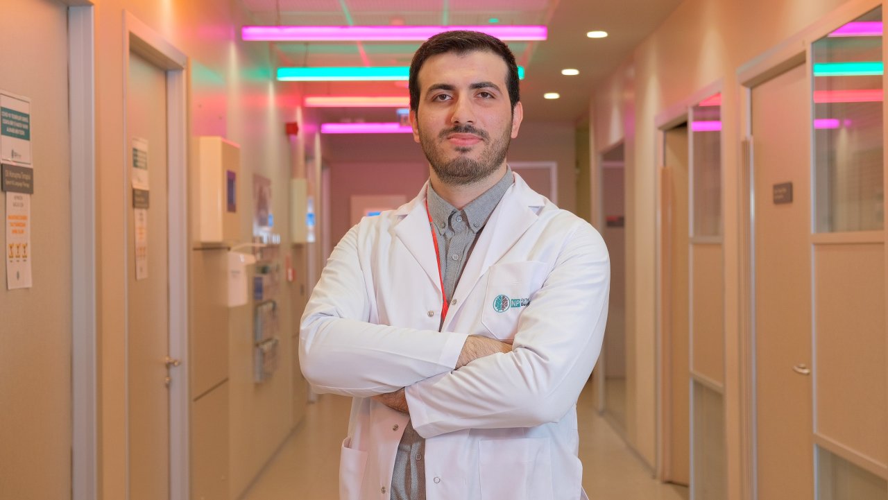 skudar-universitesi-npistanbul-hastanesi-uzman-klinik-psikolog-cumali-aydin.jpg