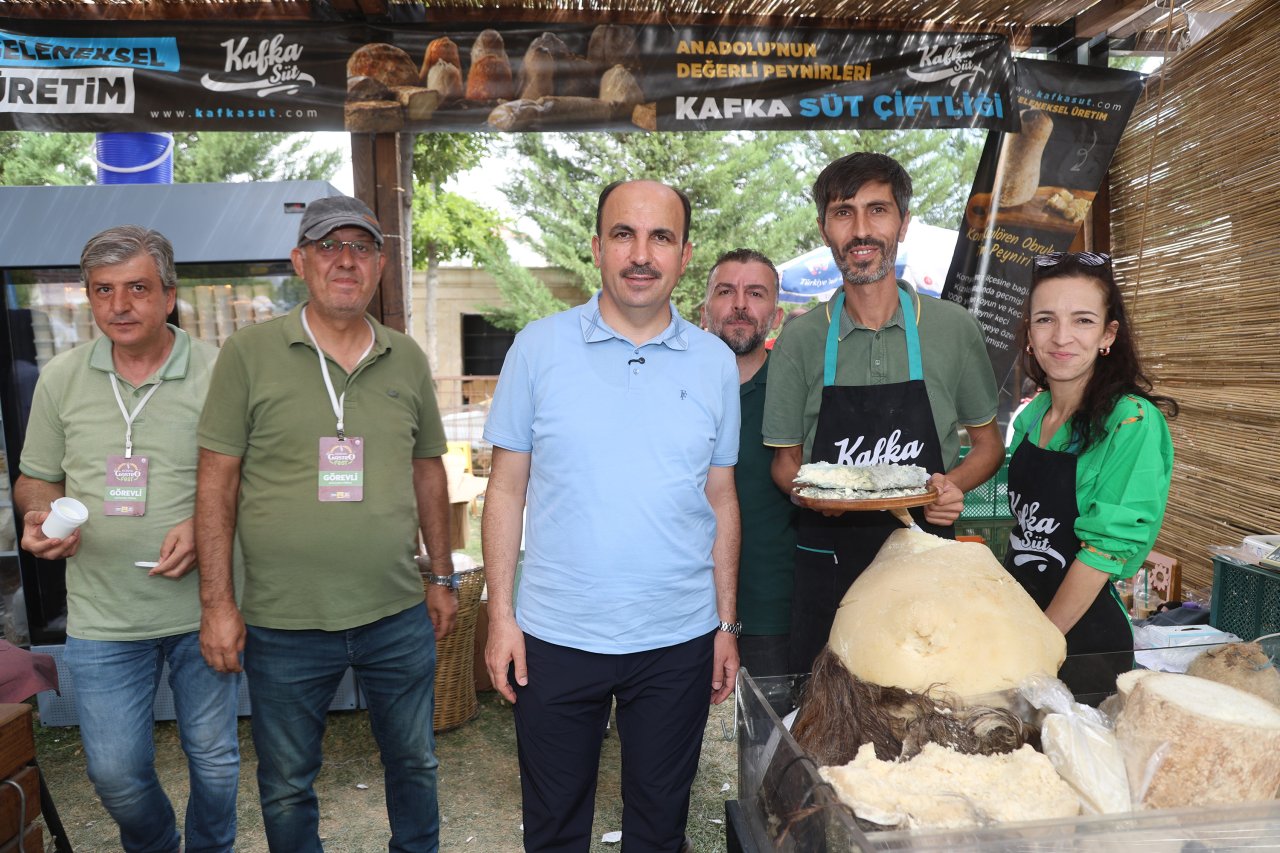konya-gastronomi-festivali-5.jpg