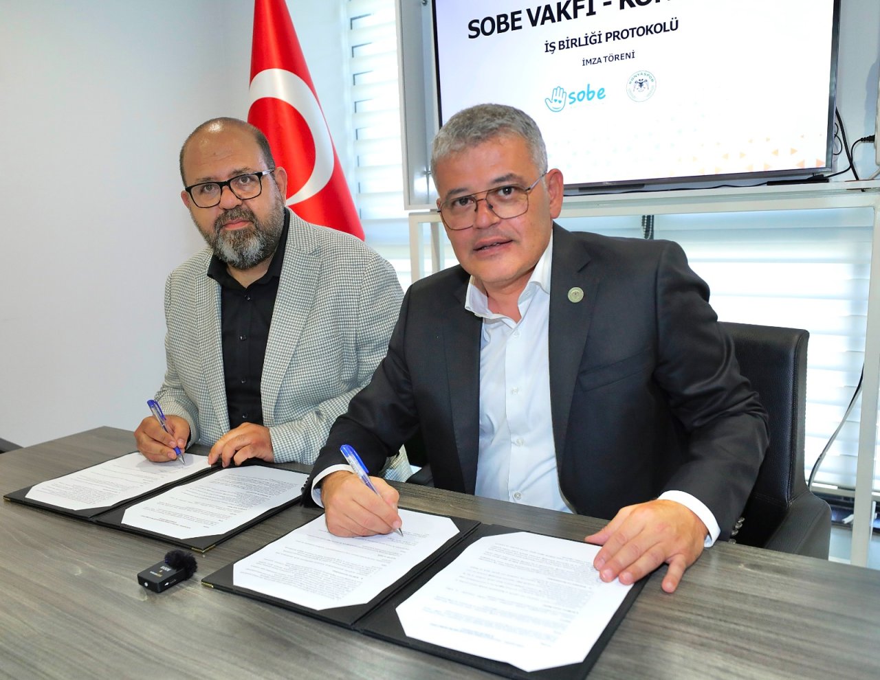 sobe-vakfi-ile-konyaspor-arasinda-anlamli-is-birligi-2.jpeg