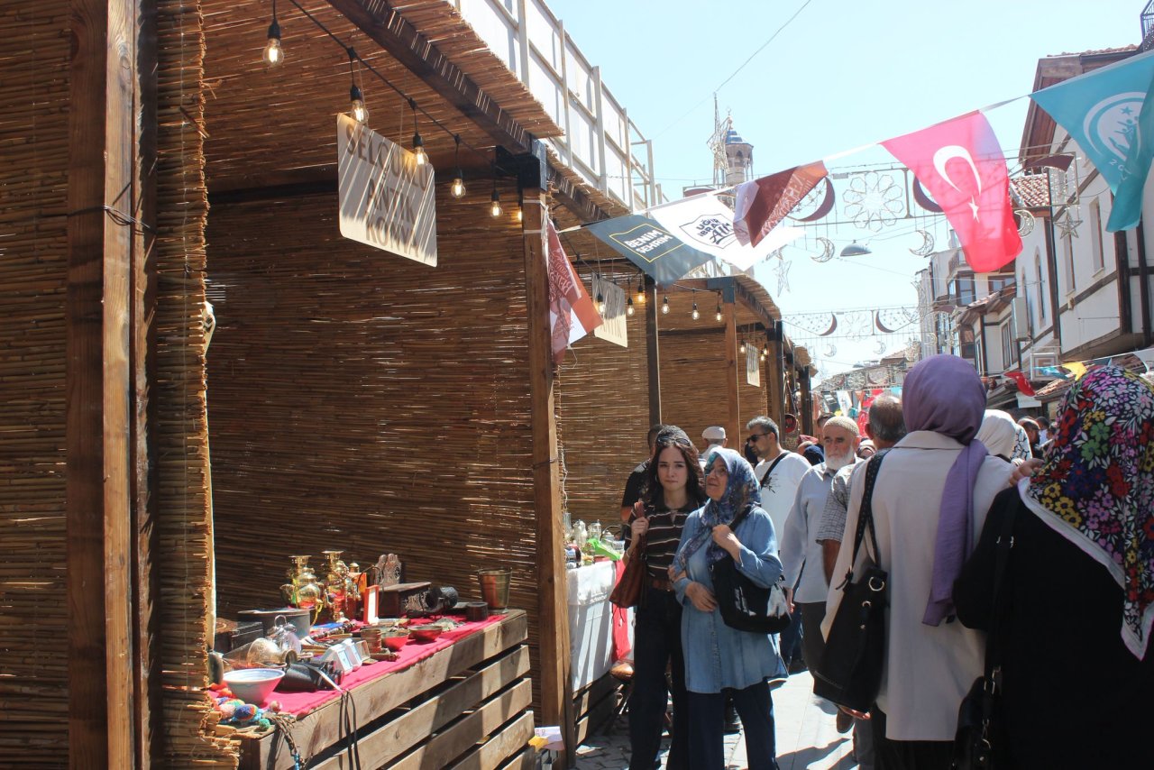4uncu-tarihi-bedesten-alisveris-gunleri-2.jpeg