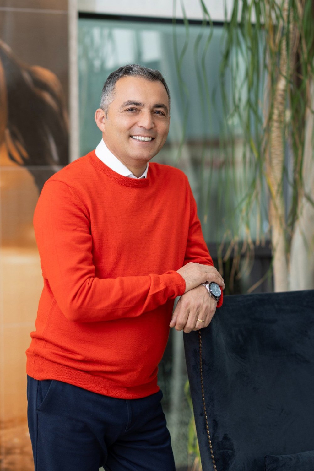 Belediyeye yolsuzluk soruşturması... Depoda külçe altın, avro ve dolar bulundu