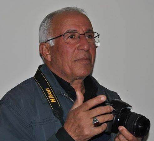 Konya'da basının acı günü... Muhabir hayatını kaybetti