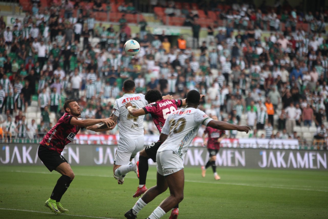 konyaspor-ile-alanyaspor-19-randevuda-2.jpg