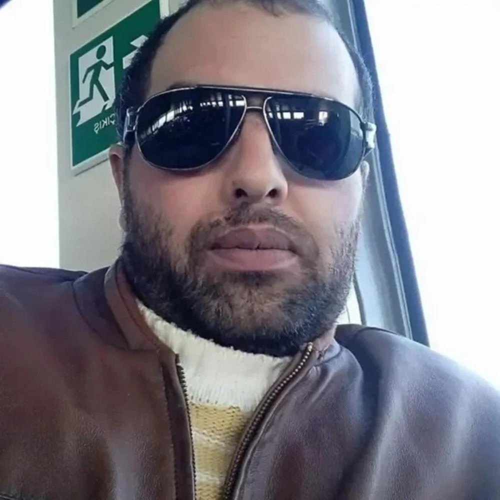 Tacizcisini öldürdü! Bakın ne kadar ceza aldı