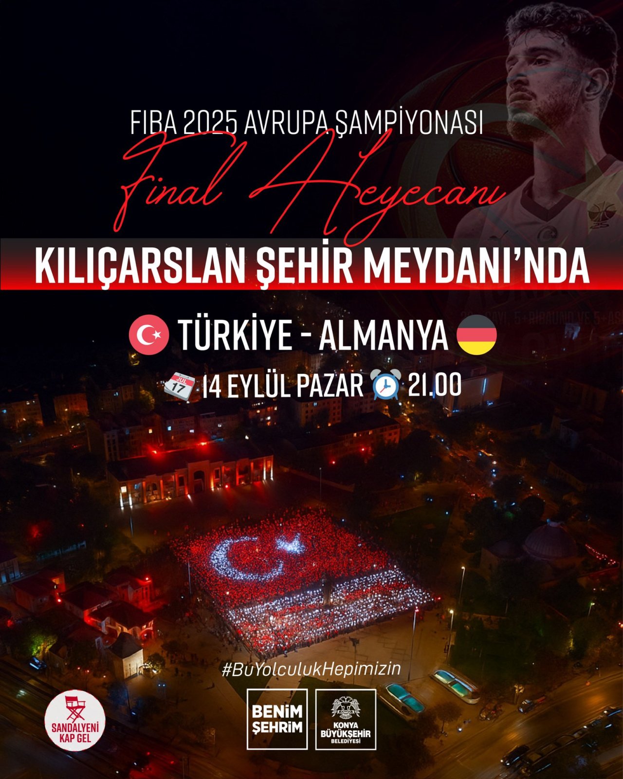 kilicarslan-sehir-meydani.jpg