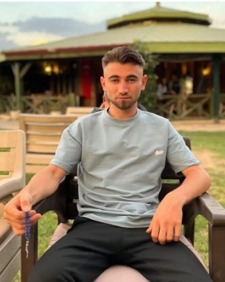 Motosiklet yine can aldı! Gençten acı haber