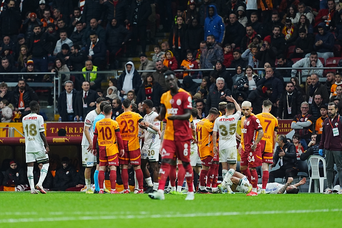aa-20250125-36861351-36861350-galatasaray-tumosan-konyaspor.jpg