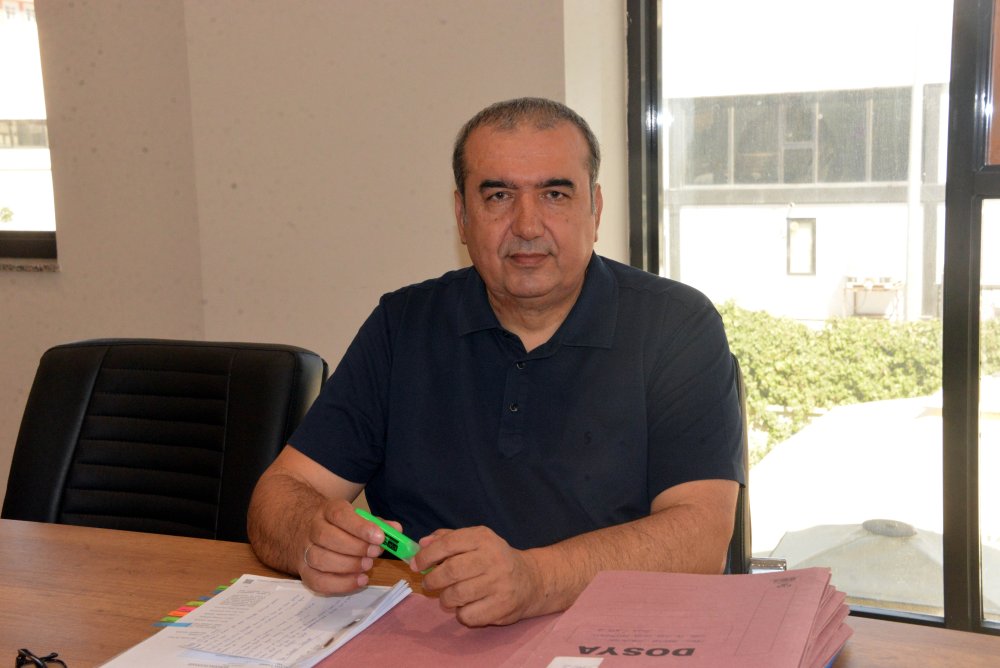 Banka kartını arkadaşına verdi, başına gelmeyen kalmadı