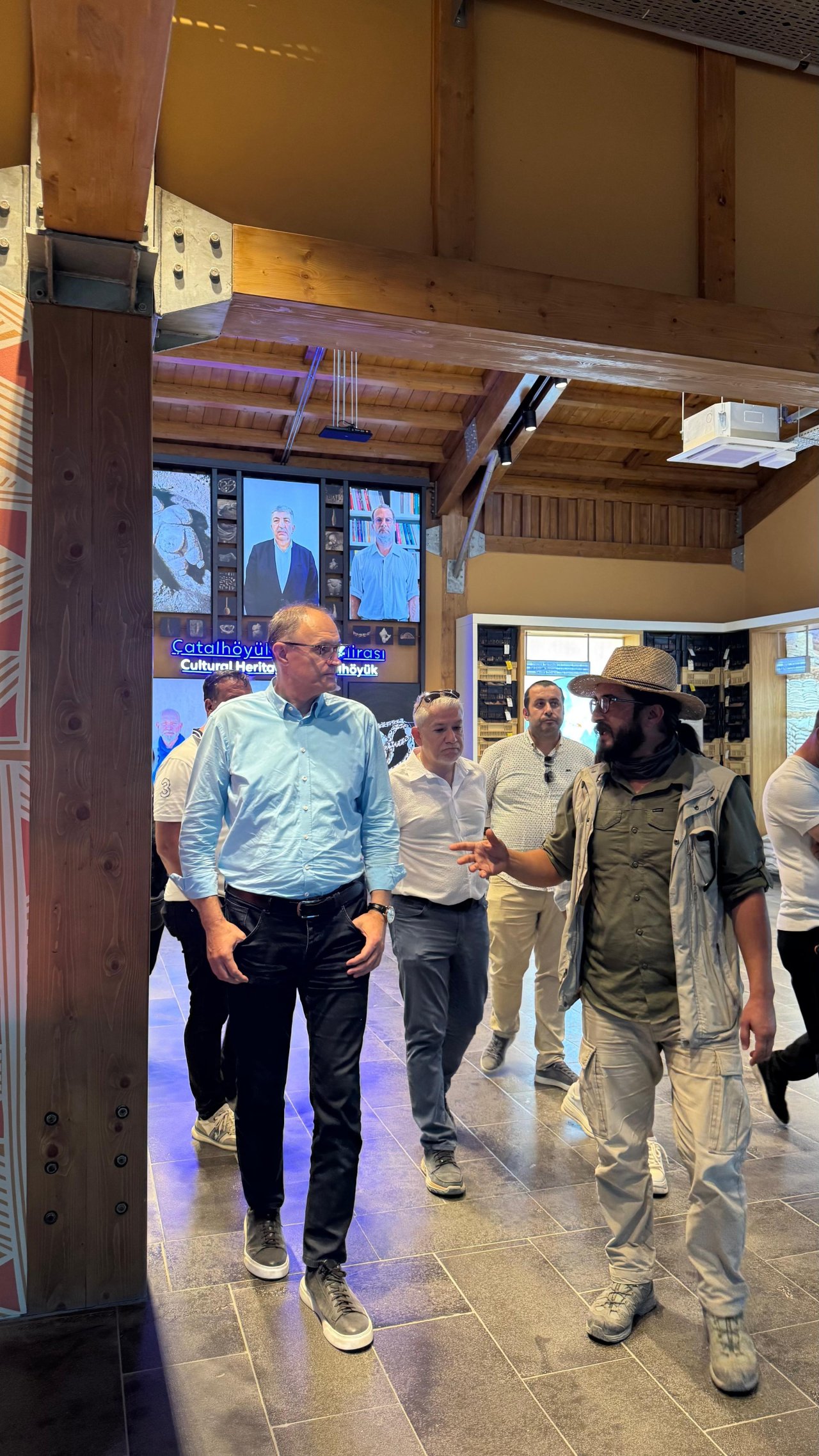 viad-vizyoner-is-adamlari-derneginden-catalhoyuk-ziyareti-2.jpeg