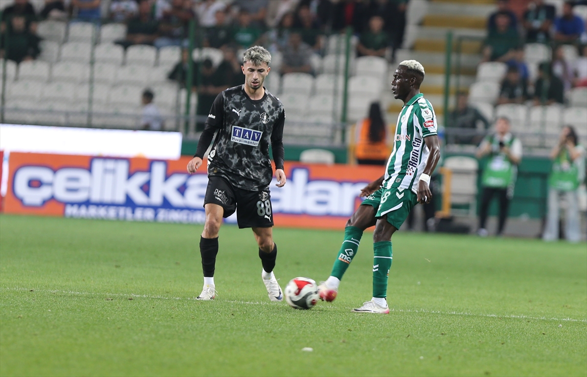 aa-20250913-39105940-39105939-tumosan-konyaspor-corendon-alanyaspor.jpg